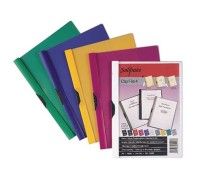 steve@larkswood.co.uk