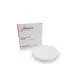 Johnson Filter Papers: Standard Grade: 150mm Diameter - Pack x 100
