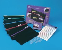 steve@larkswood.co.uk