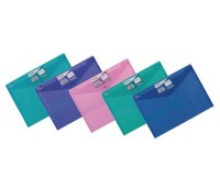 steve@larkswood.co.uk