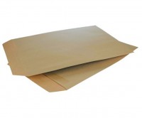 steve@larkswood.co.uk