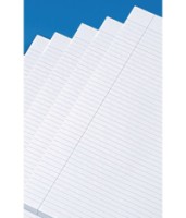 HP00056153