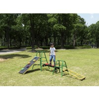 HE1547103 / PRO-YJ0013-5SET1