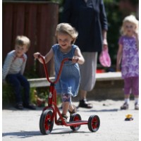 HP00052760 / PRO-43320