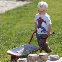 HE48831380 / PRO-43620