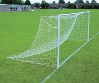 steve@larkswood.co.uk