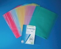 steve@larkswood.co.uk