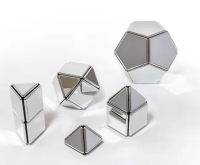 HP00052239 / 50-4020