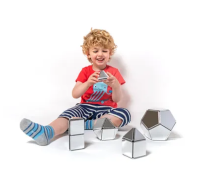 HP00052239 / 50-4020