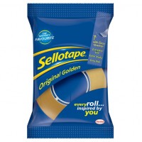 steve@larkswood.co.uk