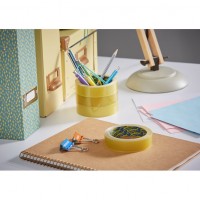 steve@larkswood.co.uk