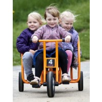 HE1819239 / PRO-55500