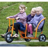 HE1819239 / PRO-55500