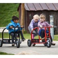 HE48831406 / PRO-56200