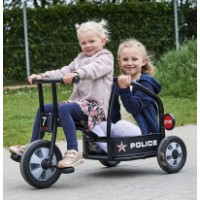 HE48831406 / PRO-56200