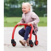 HP00052761 / PRO-63100