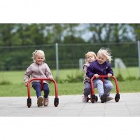 HP00052761 / PRO-63100