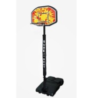 steve@larkswood.co.uk