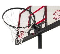 steve@larkswood.co.uk