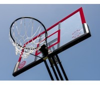 steve@larkswood.co.uk