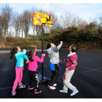 steve@larkswood.co.uk