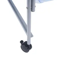 HP00059038