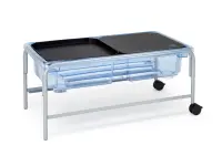 HP00059038