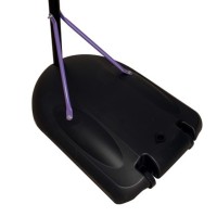 steve@larkswood.co.uk