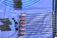 HP00054682 / AR1023-06