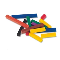 HP00055758