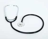 Stethoscope