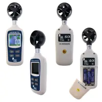 HP00060773