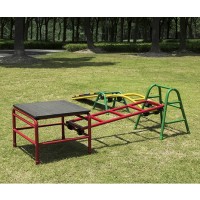 HP00052583 / PRO-YJ0013-6SET1