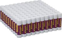 ValueX Glue Stick 40g (Pack 100) - 800040BULK