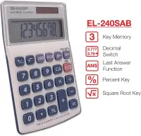 HE352124