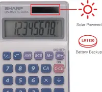 HE352124