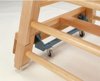 steve@larkswood.co.uk