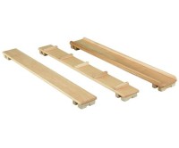 steve@larkswood.co.uk