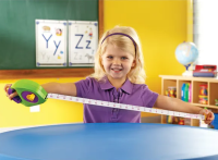 HP00050598