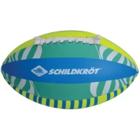 Schildkrot Beach American Football - Multi - Size 2