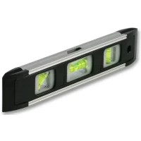 9" Magnetic Torpedo Level