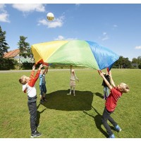 HE1003776 / PRO-2301