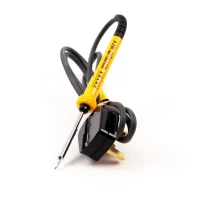 Antex Soldering Iron - 18W