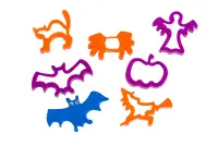 Classmates Cutter Set - Pack x 36
