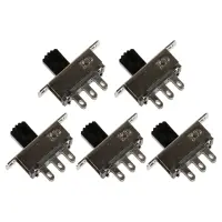 HP060317