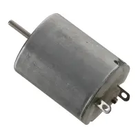 HP060317