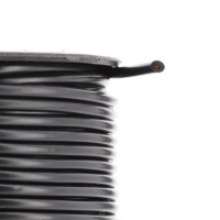 steve@larkswood.co.uk