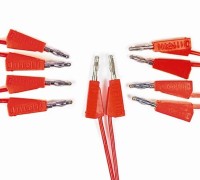 steve@larkswood.co.uk