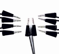 steve@larkswood.co.uk