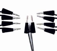 steve@larkswood.co.uk